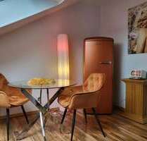 Wohnen auf Zeit in Koblenz 1.090,00 €