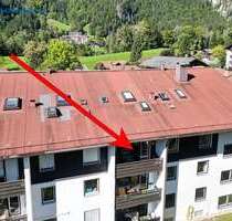 Wohnung zum Kaufen in Oberstdorf 219.000,00 € 47.08 m²