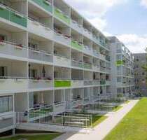 Wohnung zum Mieten in Görlitz 399,39 € 71.32 m²