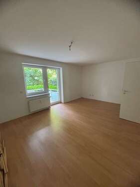 Foto - Wohnung zum Mieten in Duisburg 455,00 € 60.87 m²