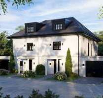 Haus zum Kaufen in München 1.297.500,00 € 147 m²