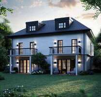 Haus zum Kaufen in München 1.227.500,00 € 147 m²