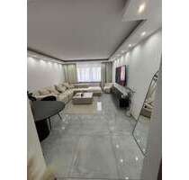 Wohnung zum Mieten in Heilbronn 1.200,00 € 80 m²