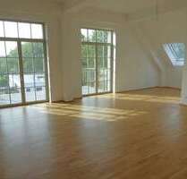 Wohnung zum Mieten in Chemnitz 1.390,00 € 136 m²