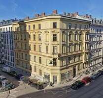 Wohnung zum Mieten in München 3.845,00 € 151.17 m²