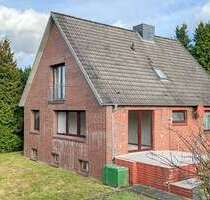 Haus zum Kaufen in Lentföhrden 259.000,00 € 127 m²