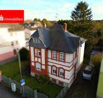 Haus zum Kaufen in Offenbach 699.000,00 € 150.55 m²