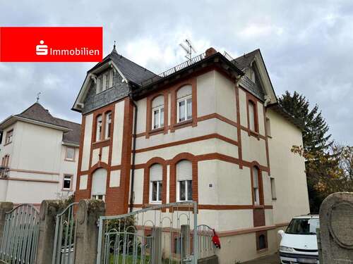 Foto - Haus zum Kaufen in Offenbach 699.000,00 € 150.55 m²