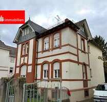 Haus zum Kaufen in Offenbach 699.000,00 € 150.55 m²