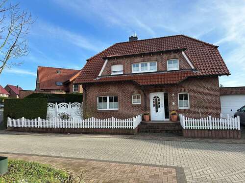 Foto - Haus zum Kaufen in Selm 498.500,00 € 140 m²