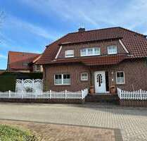 Haus zum Kaufen in Selm 498.500,00 € 140 m²