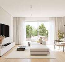 Wohnung zum Kaufen in Lübeck 1.170.000,00 € 187 m²