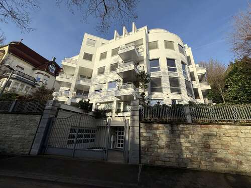 Foto - Wohnung zum Mieten in wiesbaden 2.500,00 € 95 m²