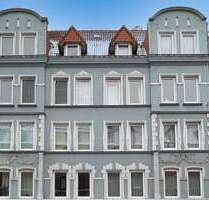 Wohnung zum Kaufen in Kiel Gaarden 119.000,00 € 65 m² - Kiel / Gaarden