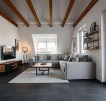 Wohnung zum Kaufen in Aichach 240.000,00 € 52 m²