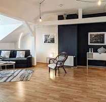 Wohnen auf Zeit in Leipzig 1.150,00 €