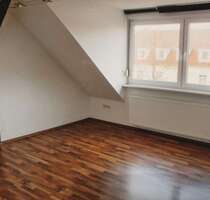 Wohnung zum Mieten in Vechta 835,00 € 100 m²