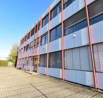 Büro in Düsseldorf 1.225,45 € 144.17 m²