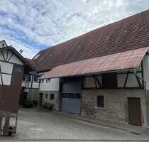 Haus zum Kaufen in Kirchardt 349.000,00 € 106 m²
