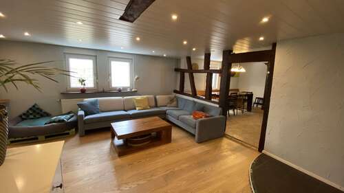 Foto - Haus zum Kaufen in Kirchardt 369.000,00 € 106 m²