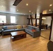 Haus zum Kaufen in Kirchardt 369.000,00 € 106 m²