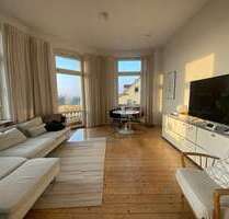 Wohnung zum Mieten in Kassel 970,00 € 92.36 m²