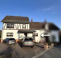 Haus zum Kaufen in Bürdenbach 159.000,00 € 124.98 m²