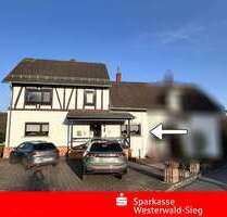 Haus zum Kaufen in Bürdenbach 159.000,00 € 124.98 m²