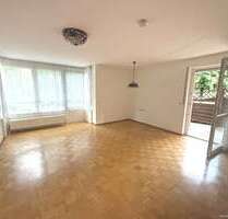 Wohnung zum Mieten in Geislingen 550,00 € 57.41 m²