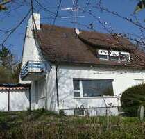 Haus zum Kaufen in KirchheimT. 899.000,00 € 181.8 m² - Kirchheim/T.