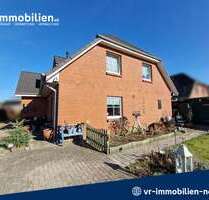 Haus zum Kaufen in Jagel 269.000,00 € 117.03 m²