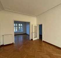 Wohnung zum Kaufen in Bocholt 399.990,00 € 159 m²