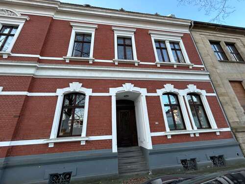 Foto - Wohnung zum Kaufen in Bocholt 400.000,00 € 159 m²