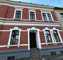 Wohnung zum Kaufen in Bocholt 400.000,00 € 159 m²