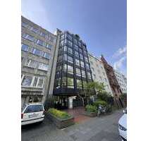 Büro in Köln 600,00 € 33 m² - 600,00&nbsp;EUR Kaltmiete, ca.&nbsp; 33,00&nbsp;m&sup2; in Köln (PLZ: 50668)