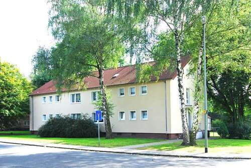 Foto - Wohnung zum Mieten in Duisburg 729,00 € 83.51 m²