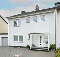 Haus zum Kaufen in Bielefeld 449.000,00 € 121.65 m²