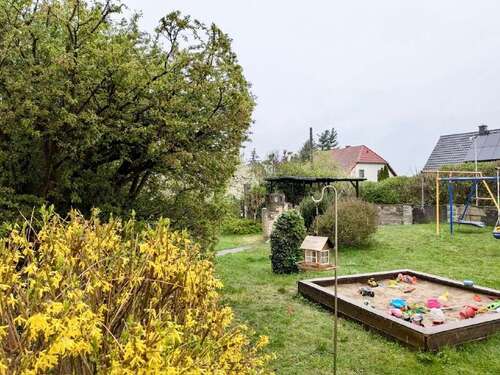 Foto - Grundstück zu verkaufen in Heidenau 159.000,00 € 795 m²
