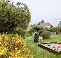 Grundstück zu verkaufen in Heidenau 159.000,00 € 795 m²