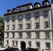 Wohnung zum Kaufen in München 828.000,00 € 72 m²