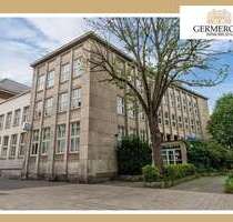 Büro in Hildesheim 2.080,00 € 260 m²