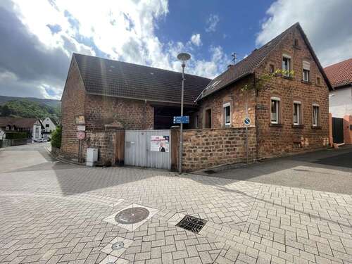 Foto - Haus zum Kaufen in Sankt Martin 349.000,00 € 145 m²