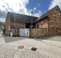 Haus zum Kaufen in Sankt Martin 349.000,00 € 145 m²