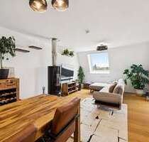 Wohnung zum Kaufen in München Moosach 998.000,00 € 92.4 m² - München / Moosach