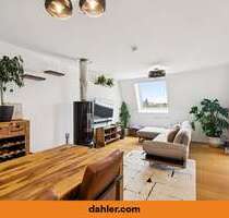 Wohnung zum Kaufen in München Moosach 998.000,00 € 92.4 m² - München / Moosach