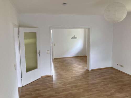 Foto - Wohnung zum Mieten in Bruchsal 950,00 € 90 m²