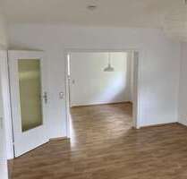 Wohnung zum Mieten in Bruchsal 950,00 € 90 m²