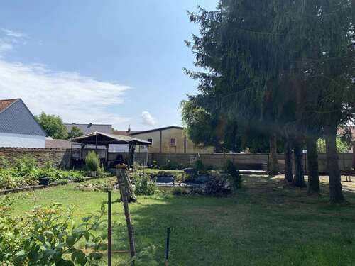 Foto - Wohnung zum Mieten in Mieste 285,00 € 45 m²
