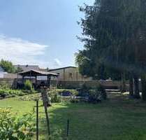 Wohnung zum Mieten in Mieste 285,00 € 45 m²