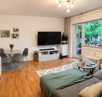 Wohnung zum Kaufen in Berlin 250.000,00 € 51 m²